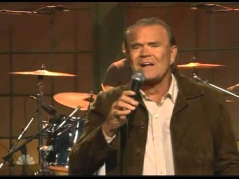 download lagu mp3 mp4 Glen Campbell Times Like These, download lagu Glen Campbell Times Like These gratis, unduh video klip Download Glen Campbell Times Like These Mp3 dan Mp4 Viral Gratis