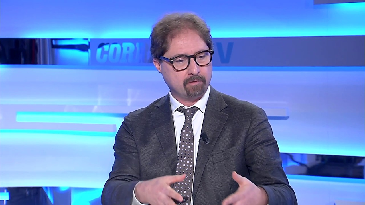 A che età il primo cellulare? Dialogo con Riccardo Luna e Telmo Pievani