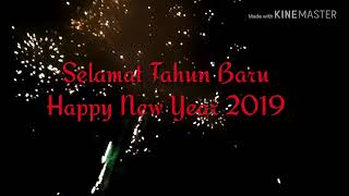 Download lagu Story Wa Pergantian Tahun Baru 2019 mp3 Download lagu Story Wa Pergantian Tahun Baru 2019 mp3