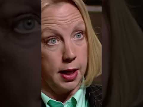 This Will Do More Harm Than Good 😕 | Dragons' Den #shorts