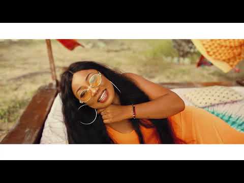 MAKING OF (JUSQU AU BOUT) 100MAK Feat MIMI PAYA PAYA