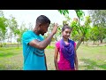 Top New Comedy Video Amazing Funny Video 😂Try To Not Laugh Episode 110 By BusyFunLtd