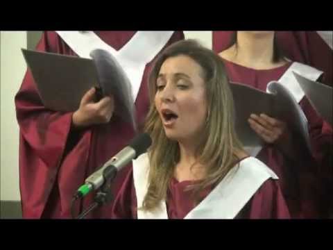 What child is this [Italiano]