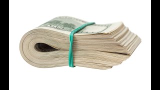 הרשע אוסף בשביל הצדיק▪️ הרב נחמנסון ▪️ (שיעור בספר קוהלת פרק ב פסוק כו) (הערוץ של הרב יהודה לייב נחמנסון) - התמונה מוצגת ישירות מתוך אתר האינטרנט יוטיוב. זכויות היוצרים בתמונה שייכות ליוצרה. קישור קרדיט למקור התוכן נמצא בתוך דף הסרטון