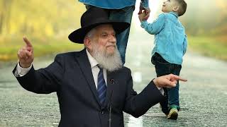 הרב הרצל חודר - איך זוכים לבנים טובים ונוחים? (ארגון ענפים) - התמונה מוצגת ישירות מתוך אתר האינטרנט יוטיוב. זכויות היוצרים בתמונה שייכות ליוצרה. קישור קרדיט למקור התוכן נמצא בתוך דף הסרטון