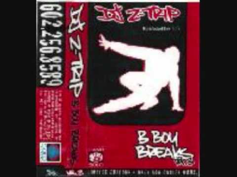download lagu mp3 mp4 Strictly B Boy Breaks Volume 3, download mp3 Strictly B Boy Breaks Volume 3 free download mp3, download mp3 Strictly B Boy Breaks Volume 3