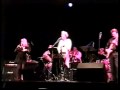 Damon The Gypsy Performs Song Of A Gypsy ...