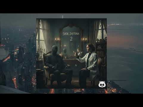 PARANOIA_shok zaytona 2 (الحلقة الاخيرة)