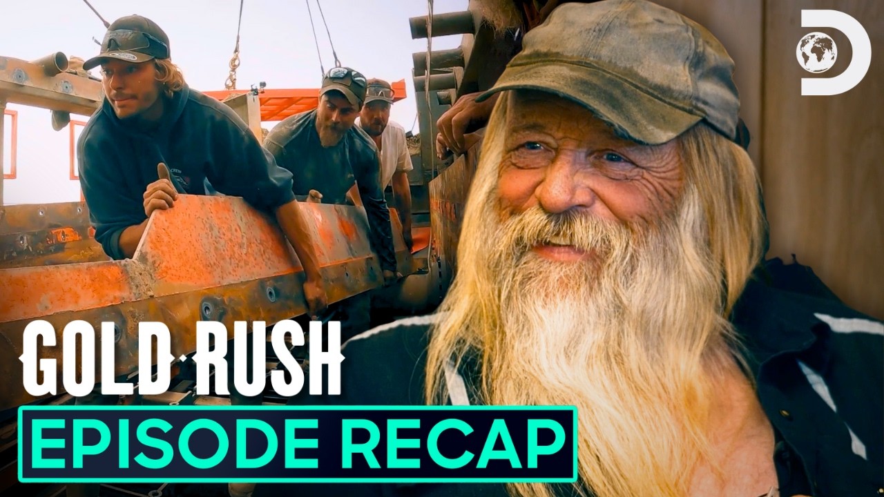 Thumbnail Download HD Thumbnail (1280x720)