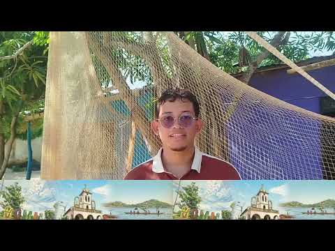 COLECTIVO BRISAS CIENAGUERAS DE  MOMIL CÓRDOBA