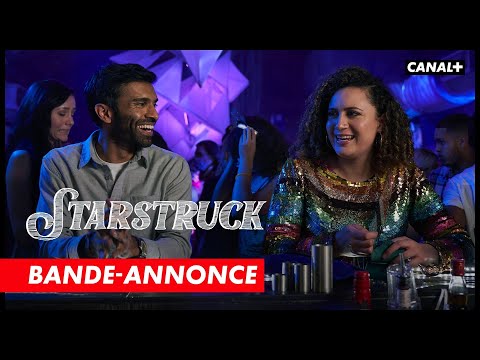 Bande annonce