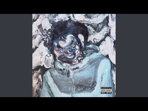 Wenn der Schnee fällt