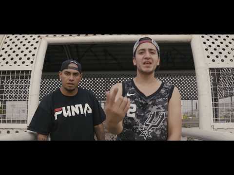 @cirujanoresendez1233 ft. @TurekHem - Lejos Del Suelo