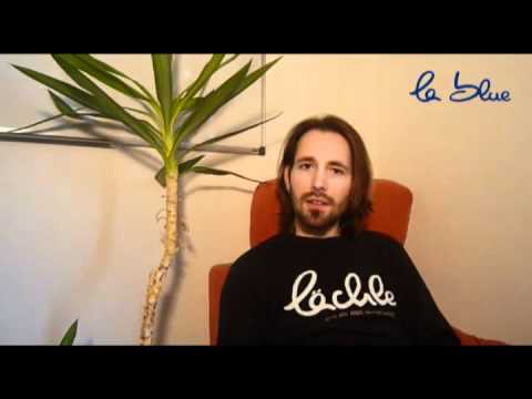 Flirt Mail- Erfolgreich flirten bei lablue.de