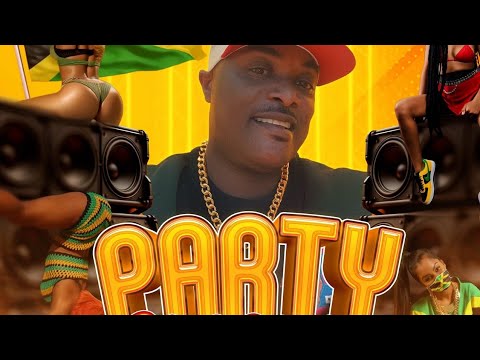 "Party Hot Girlz"                         Traz Di Jennik                          RRC & Gapbonn 