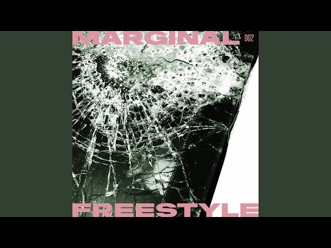 Marginal Freestyle 002