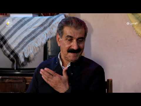 ڤیدیۆ | نەوای رۆژهەڵات، بە میوانداری سەید ئیبراهیم سەقزی