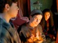 Escalofríos El Fantasma Sin Cabeza Español Latino