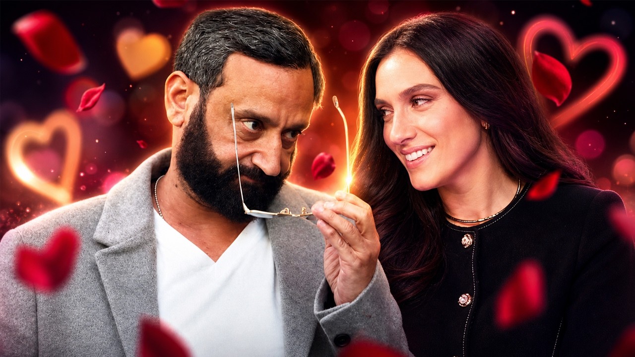 cyril-hanouna-et-shana-loustau-cette-s-quence-complice-dans-tbt9