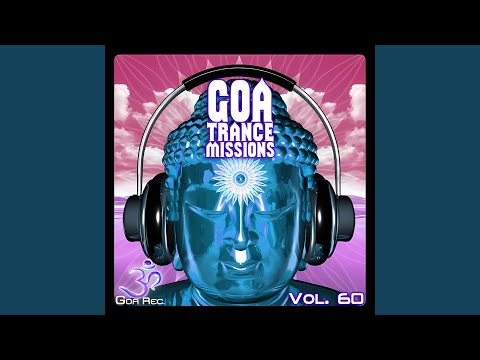 Elastic Reality (Mix 2012)