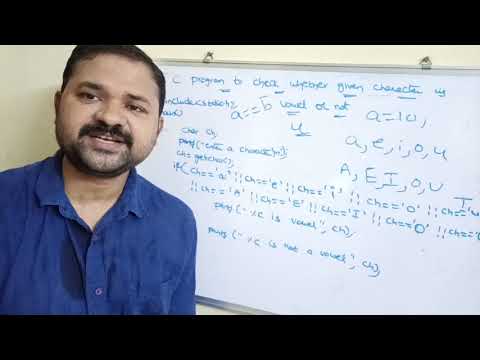 History of C language Origins of C language