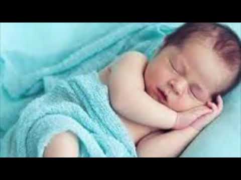 لا لا ي برای کودکان ۲ ساعت گنجشک لالا Baby  Music Lullabies for Babies to go to Sleep Instrumental