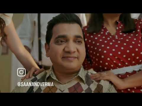 GIRISH JAIN cyber dost 