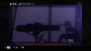 【直撮り】ポケモン ダイパリメイク 色違いポッチャマ 粘ります