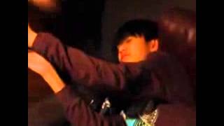 Download lagu Lucu iqbaal tidur diganggu sama bang kiki dan aldi mp3 Download lagu Lucu iqbaal tidur diganggu sama bang kiki dan aldi mp3