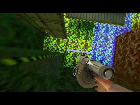 sx86 on jump_uranium_v5 - 24:16.484