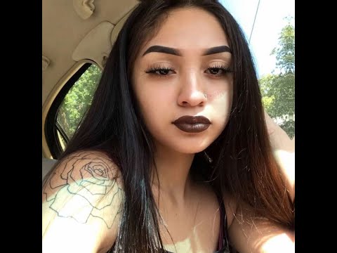 [VENDIDO] BEAT NO MELODY CRIMINAL 2022 BEAT TRAP INSTRUMENTAL (Prod. Gu$ Beats)