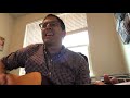 Jawbreaker Cover - Fine Day