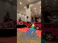 What It S Like To Drive In LA Mini Car Fail