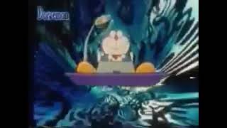 Download lagu ost doraemon di rcti mp3