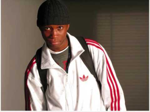 Maxsta - Skeng mode (sending for Double S & Shocka)(prod. by Maniac)*NEW*