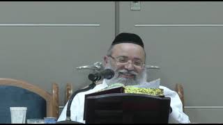 הרב ליאר כחלון,מנגי ימי הספירה,סימן תצג,ד (הרב ליאור כחלון) - התמונה מוצגת ישירות מתוך אתר האינטרנט יוטיוב. זכויות היוצרים בתמונה שייכות ליוצרה. קישור קרדיט למקור התוכן נמצא בתוך דף הסרטון