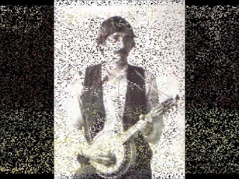 Bal de la Stria -  El Bes Galilì