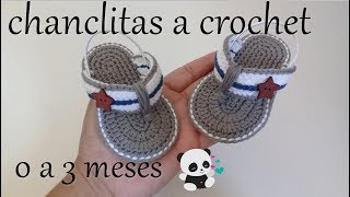 Zapatitos A Crochet Para Bebe Varon Paso A Paso Articulo Para Bebes Zapatitos A Crochet Para Bebe Varon Paso A Paso Articulo Para Bebes