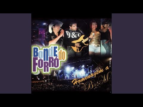 Programa de Fim de Semana