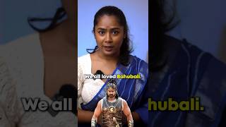 Download lagu Bahubali is NOT just fictional | Keerthi History #shorts #bahubali #india #history mp3 Download lagu Bahubali is NOT just fictional | Keerthi History #shorts #bahubali #india #history mp3