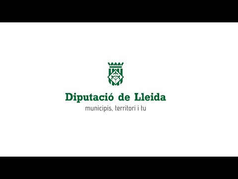 Els pressupostos per al 2021 - Vicepresident 1r Jordi Latorre al Diari de Nit de Lleida TV