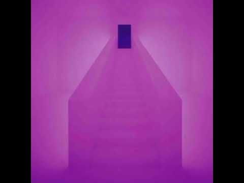 ONYXHASMADE - UP ALL NYGHT! (audio)