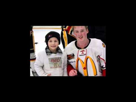 89.9 The Wave High 5 Halifax MACS