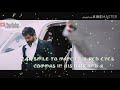 New Vikram South Indian Short In Movie Badattitude Southindanmovie Zaynanil