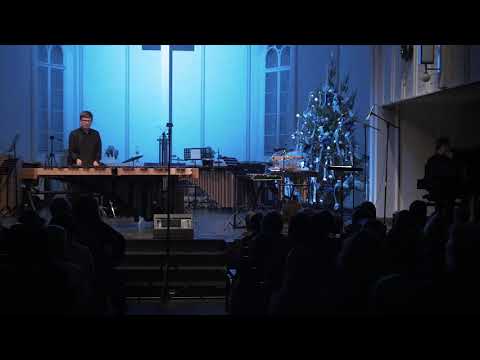 J.Barnes  "Yorkshire ballad"