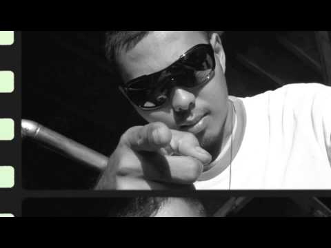 Elastik - RAS SAAFAR I feat. BABA RED, NASH NOS, OBIDAL