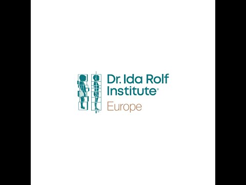 Dr Ida Rolf Institute® Europe,