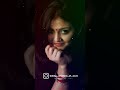 Un Uthattora Sevappe Whatsapp Status Full Screen Love Status