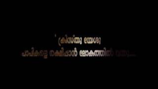 Gospel TV Message.Br.Rajmohan