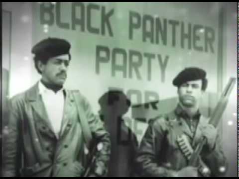 Aphex Twin vs Dead Prez & The Roots [DJcopyfight MASHUP]